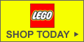 The Official LEGO Shop
